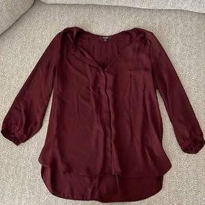 NYDJ Blouse